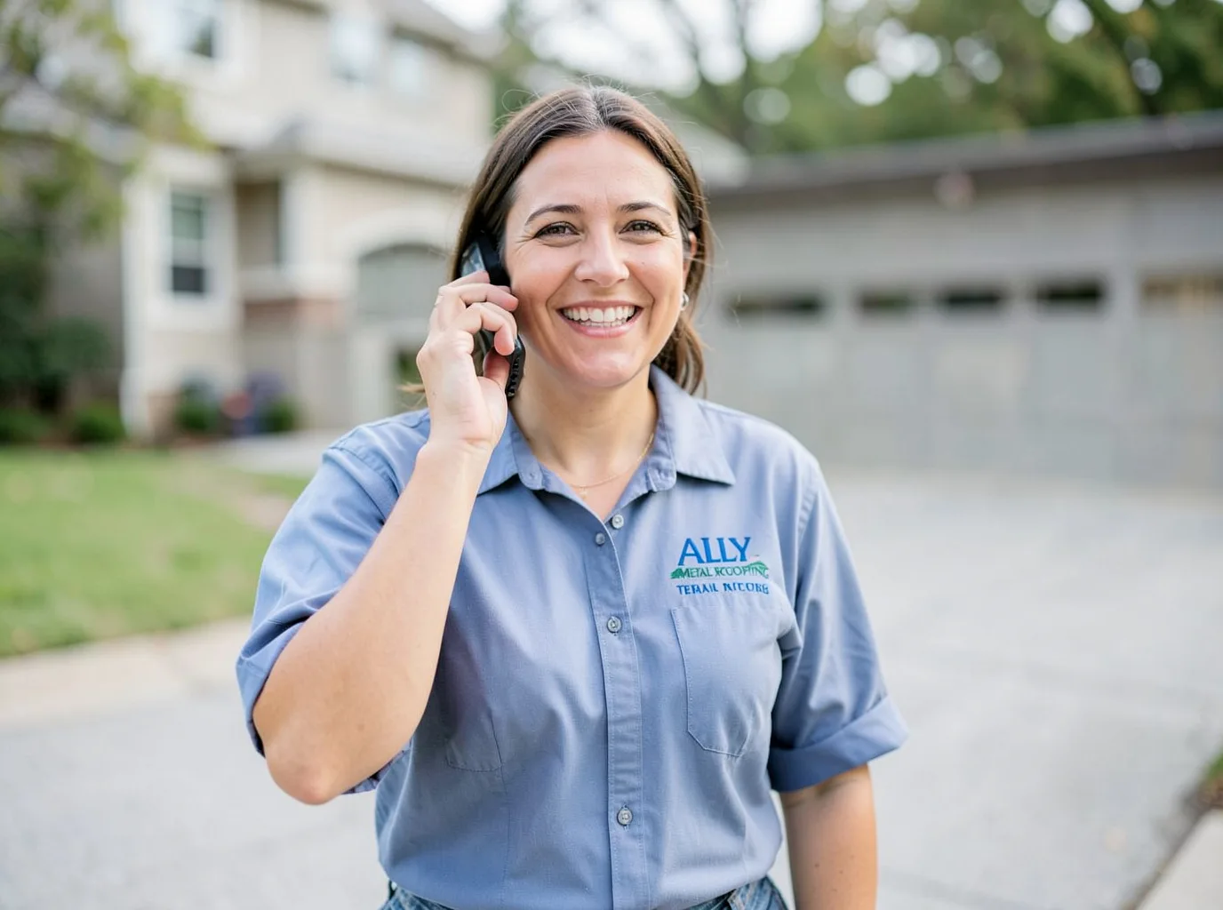 Metal Roof Installation Bergen, NY FAQs